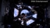 New IMAX Film Shows 'A Beautiful Planet' and Human Impact From Space