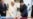 2026年5月7日《VOA今日焦点》