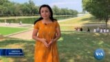 Yozgi lagerlar - ko'ngilli ish uchun imkoniyat