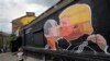 Poutine qualifie d'"hystérie" les accusations d'ingérence russe dans les élections US