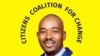 UChamisa Uthi uMnangagwa Labanye Bakhe Babezama Ukumvala Umlomo Ngokumnika Imota Kahulumende