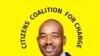 UMnu. Nelson Chamisa Uthi Uzabhuqa uMongameli Emmerson Mnangagwa Kukhetho luka2023