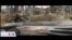 Holivudsko ljeto: Avengers, Deadpool, Jurski svijet, Oceans 8 ...
