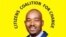 VaNelson Chamisa 