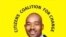 UMnu. Nelson Chamisa