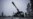 NATO holds large Arctic exercises in Russia's backyard