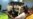 16x9 Image