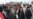 US Defense Secretary Says Talks with North Korea Possible