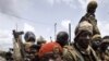 Des chefs rebelles pro-Ouattara inculpés pour des crimes lors de la crise post-électorale