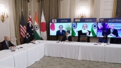 སྔ་དྲོའི་རླུང་འཕྲིན། ༢༠༢༡ ཟླ་ ༣ ཚེས་༡༥