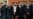 China Pledges 'Selfless Help' to Afghanistan