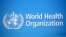 世界卫生组织标识