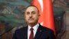 ترکیه: د روسيې او لویدیځ د اعتماد احیا کیدل به لسیزې وخت ونیسي 