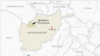 افغان صوبے بادغیس میں مسافر بس پر بم حملہ، بچوں اور خواتین سمیت 11 شہری ہلاک