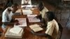 Professores em Cabinda ameaçam prolongar a greve para além de três dias