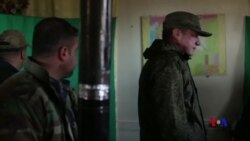 Şandeyeke Rûsî li Qamişlo Dengdan Şopand