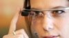 Kacamata Google Glass Bantu Anak Dengan Autisme Baca Ekspresi Wajah