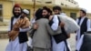طالبان کے مزید 200 قیدی رہا، بین الافغان مذاکرات جلد شروع ہونے کا امکان