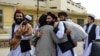 طالبان قیدیوں کی رہائی، بین الافغان مذاکرات ایک ہفتے میں شروع ہونے کی توقع