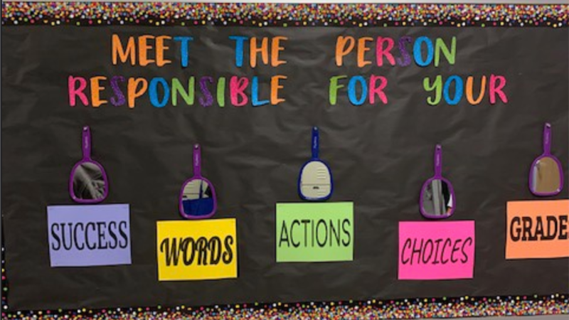 Teaching Social, Emotional Skills Critical in Pandemic