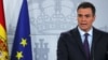 Spanish PM May Call Spring Ballot as Election Talk Swirls 