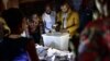 Mali Says More Than 700 Polling Stations Inoperable During Election