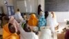 بوکو حرام خودکش بم حملوں میں بچوں کو جھونک رہا ہے: رپورٹ