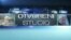 Otvoreni Studio