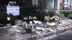 Aprueban cadena perpertua para violadores de menores en Colombia 