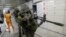 Учения Ulchi Freedom Guardian 
