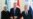 Iranian, Russian and Turkish Presidents Focus on Unity in Efforts to End Syrian War