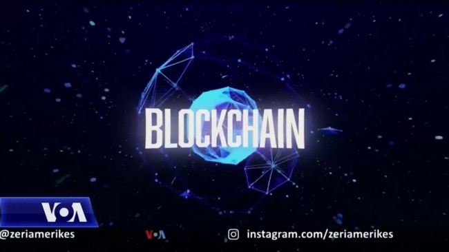 Pse vlejnë me miliona dollarë arti dixhital dhe kriptomonedhat?