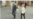 16x9 Image