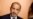 دولت سوریه و مخالفان جمعه گفتگو می کنند
