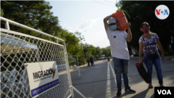 En Fotos | Este es el panorama en la frontera colombo-venezolana seis años después de su cierre