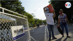 Colombia: Reacciones elecciones Venezuela