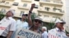 IMF: Hy Lạp không thỏa đáng các điều kiện để được cứu nguy