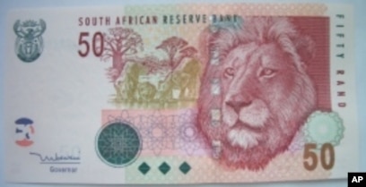 South Africa Tourism Boost Adds To World Cup Enthusiasm The Value Of Fluctuating South African Rand Against Foreign Exchange Rates Helps Make Africa