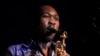 Seun Kuti Arrested for Alleged Assault