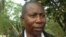 Ngo2012 uke wabotshwa esetheswa icala lokuthuka lokweyisa uMongameli Robert Mugabe.