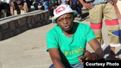 UKhulekani Khuxmaan Bethule