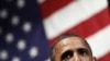 Обама выступит с речью о политике США на Ближнем Востоке