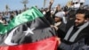 Libya: Is Military Intervention a Viable Option?