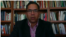 Domingo Salgado, magistrado de la sala electoral del TSJ de Venezuela asegura que la única fiscal general que reconocen es a la doctora Luisa Ortega Díaz.