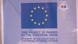 Քաղհասարակությունը դժվար երևույթ է, բայց դա է, որ ինչ-որ բան է փոխում հասարակությունում