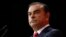 El presidente de Nissan Motor Co., Carlos Ghosn, fue detenido el lunes 19 de noviembre de 2018 por mala conducta financiera y será despedido esta semana.