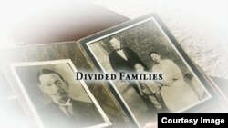 The documentary Divided Families features stories of five Korean American families separated by the war.