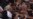 16x9 Image