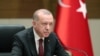 Turkish-Russian Tension Over Syria Opens Door to Washington