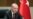 Turkish-Russian Tension Over Syria Opens Door to Washington
